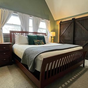 Tipton Room